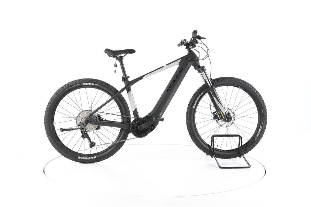 Bulls Copperhead EVO 1 E-Bike 2024 - Image 1