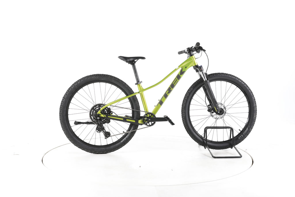 Trek Marlin 5 Gen 3 Fahrrad Hardtail - Image 1