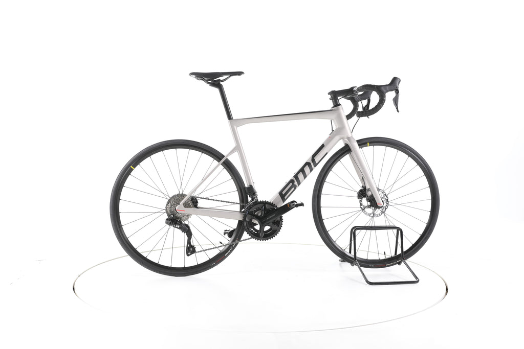 BMC Teammachine SLR FIVE - Image 1
