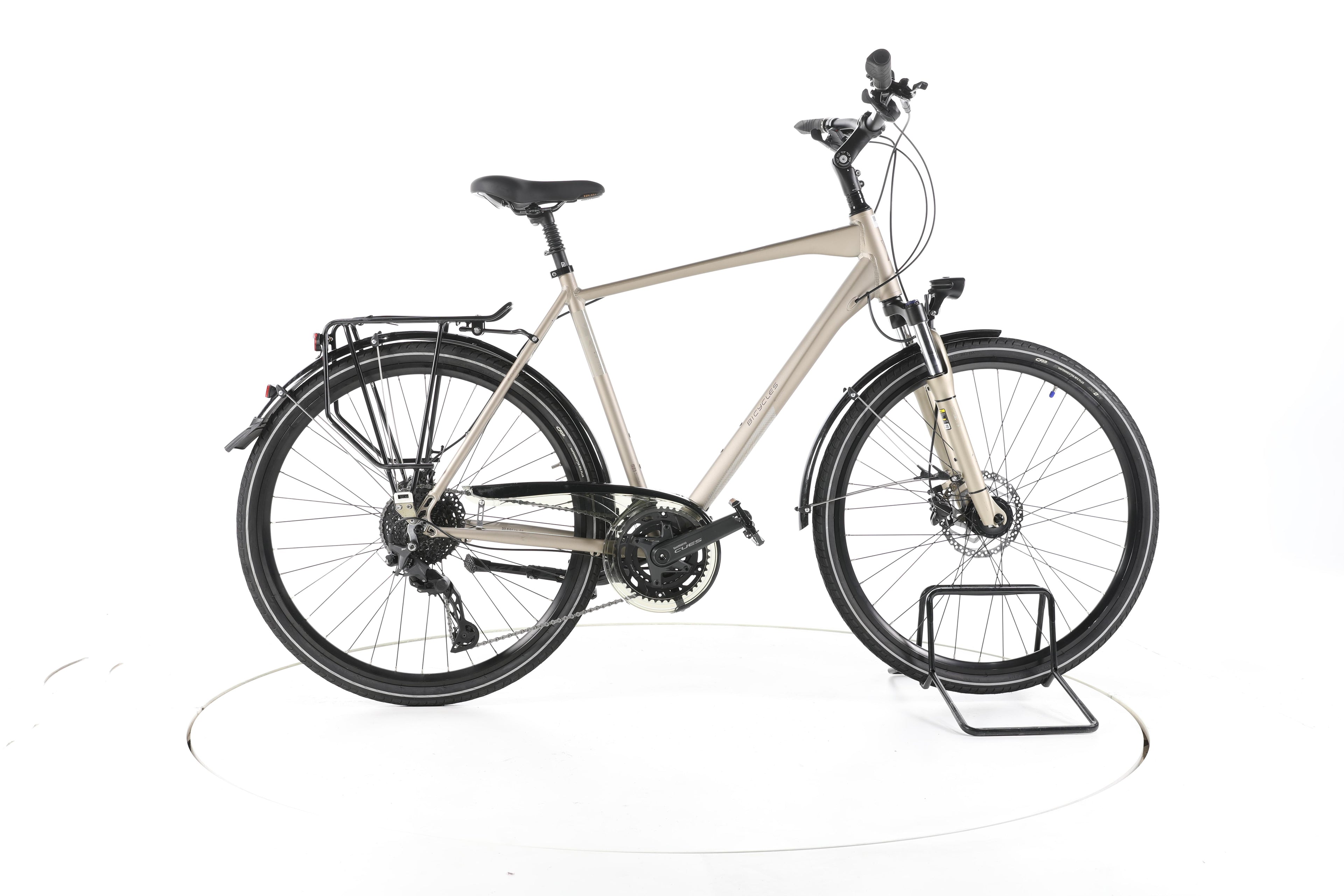 Bicycles EXT 1000 - Image 1