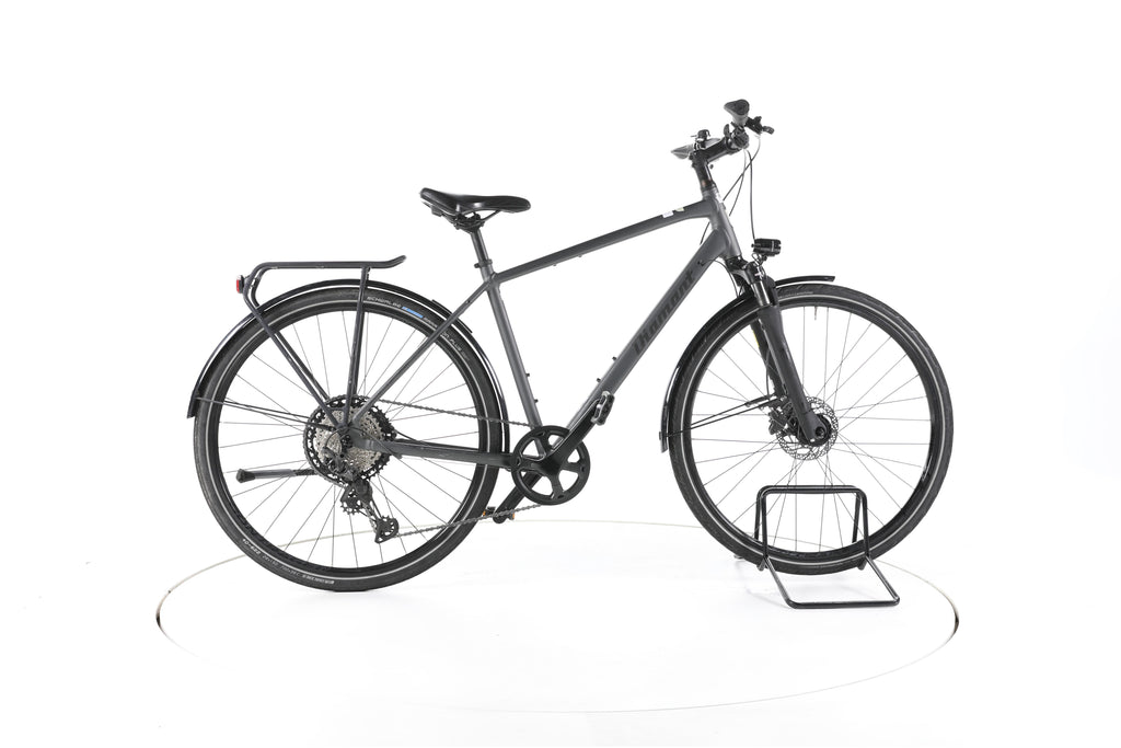 Diamant Elan Grand Deluxe - Image 1