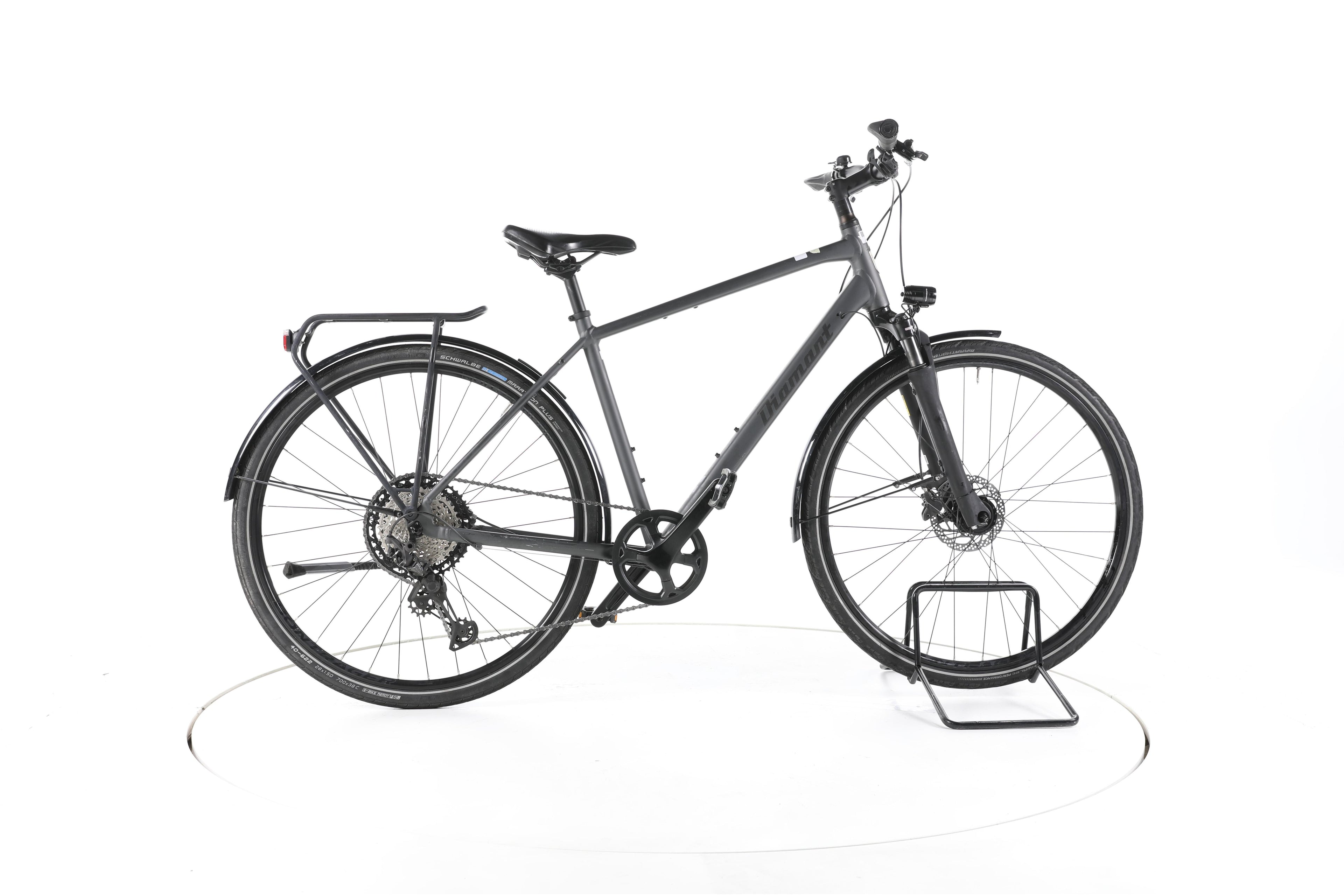 Diamant Elan Grand Deluxe - Image 1