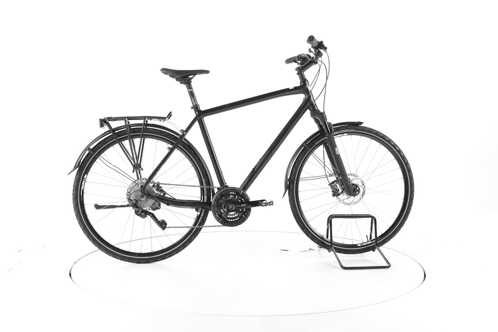 Simplon Spotlight - Image 1