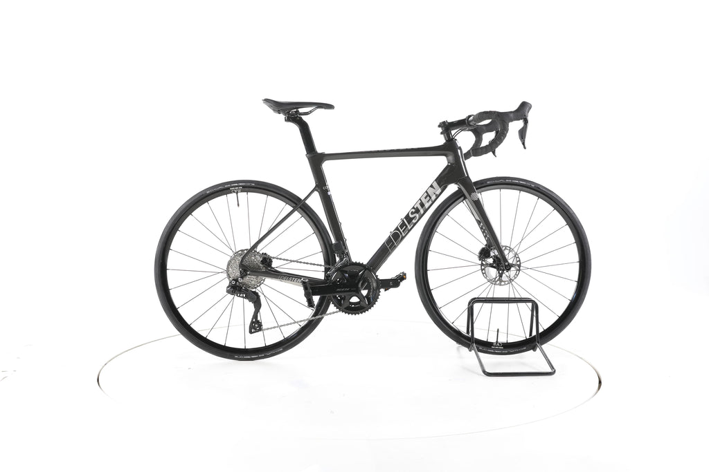 Edelsten R1 AERO Disc - Image 1