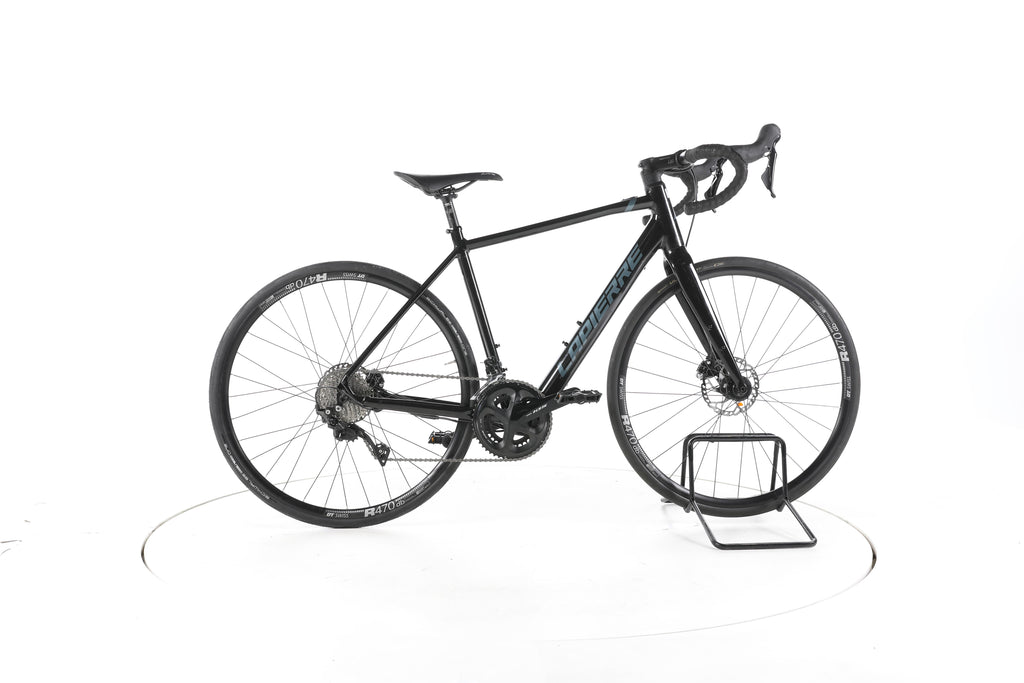 Lapierre E-Sensium 5.2 E-Gravel & Rennrad - Image 1