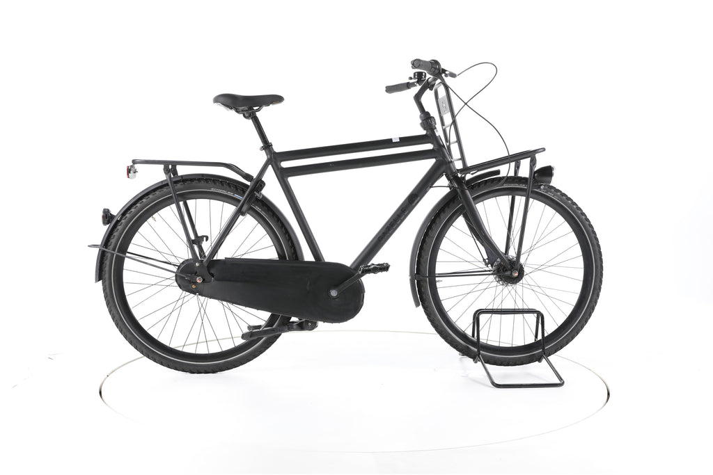 Gazelle PuurNL R7T - Image 1