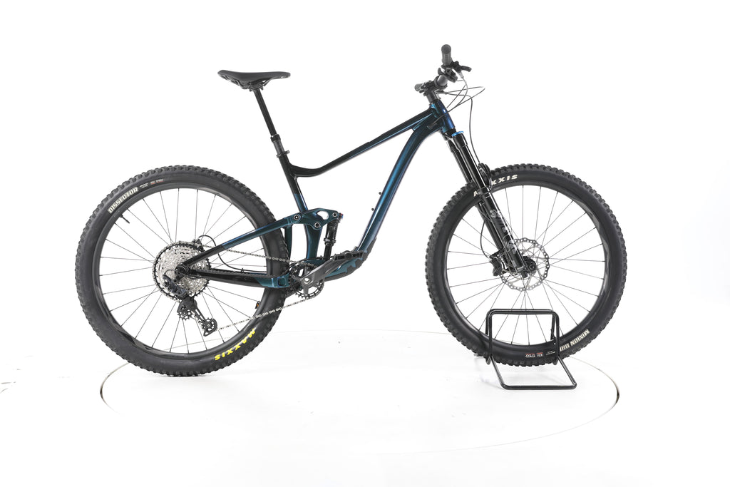 Giant Trance X 1 - Image 1