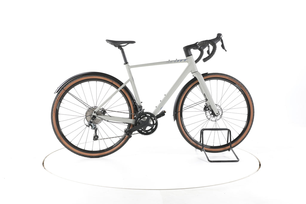 Scott Speedster Gravel 40 EQ Gravelbike 2024 - Image 1