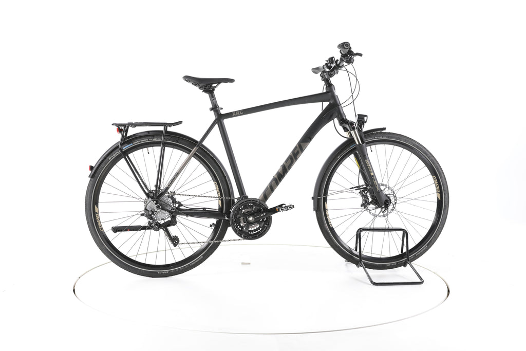 Compel XRC 1500 - Image 1