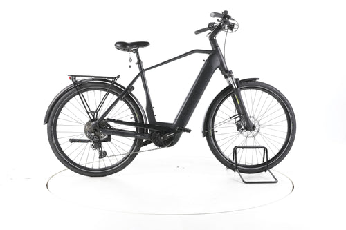 ADVANCED Tour Pro Trekking E-Bike - Image 1