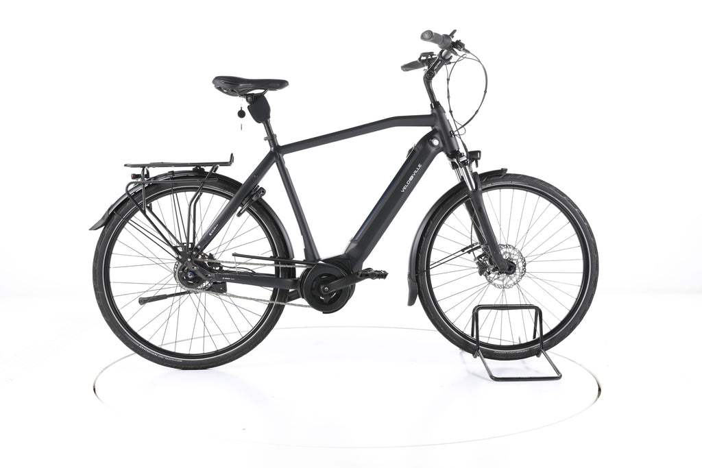 Velo de Ville AEB 890 City E-Bike 2023 - Image 1