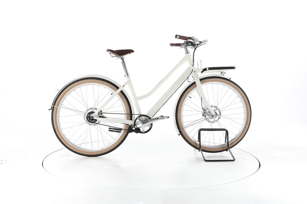 Schindelhauer Bikes Greta - Image 1