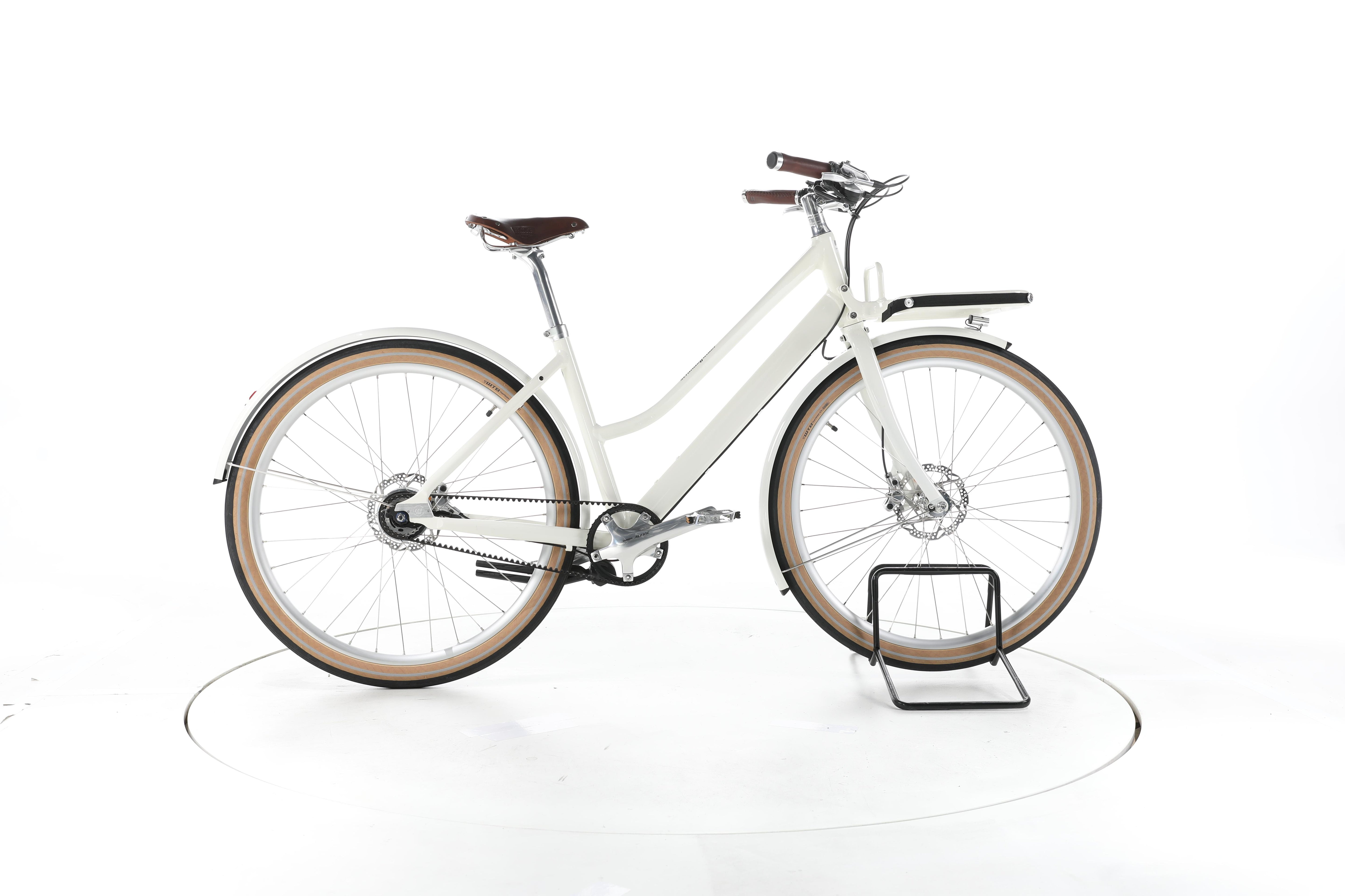 Schindelhauer Bikes Greta - Image 1