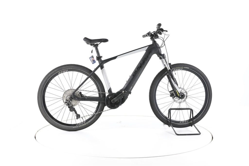 Bulls Copperhead EVO 1 E-Bike - Image 1