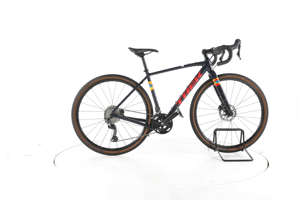Trek Checkpoint ALR 5 Rennrad - Image 1
