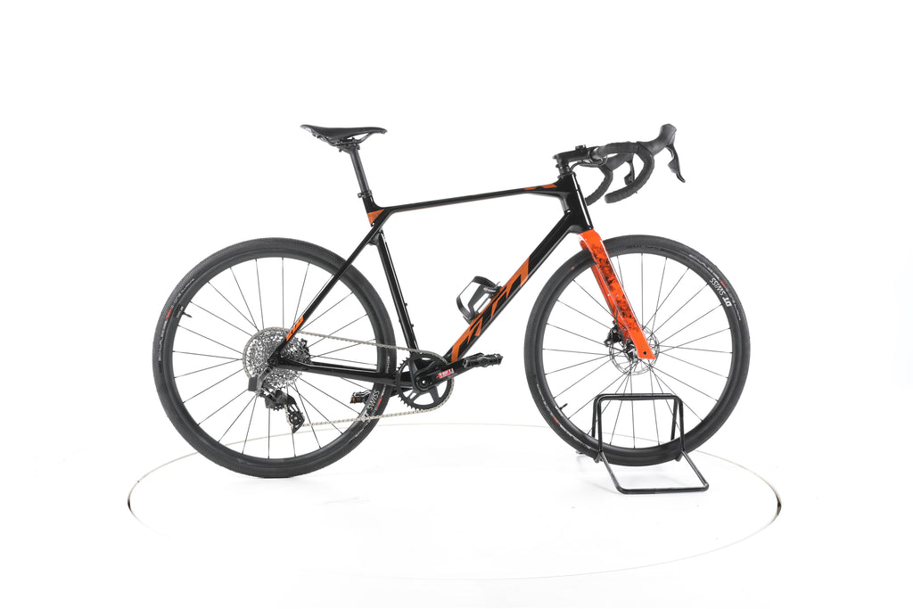 KTM X-STRADA MASTER - Image 1