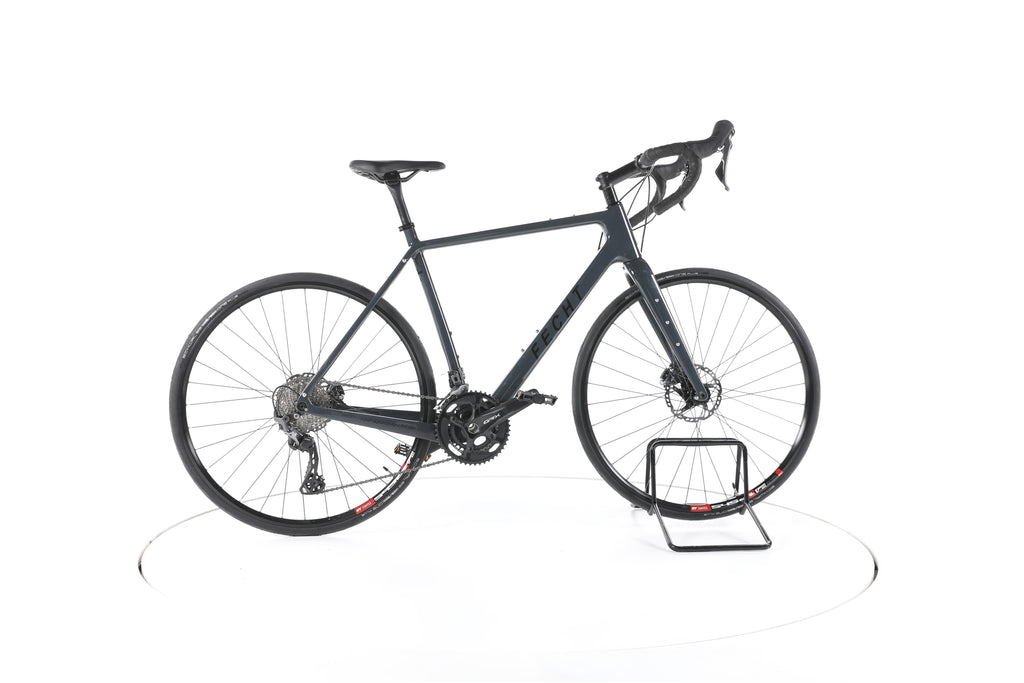 Poison Tellur ( Fecht ) - Image 1