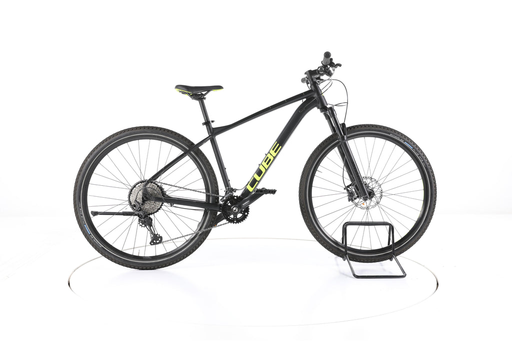 Cube Race One - Image 1