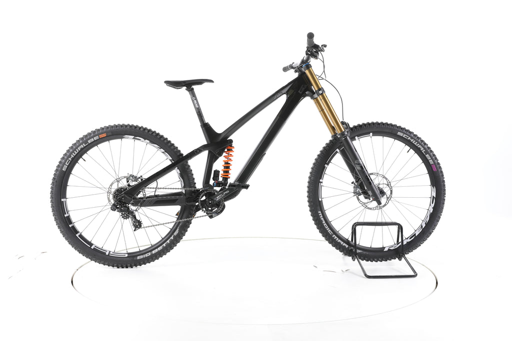 Cube Two 25 - Image 1