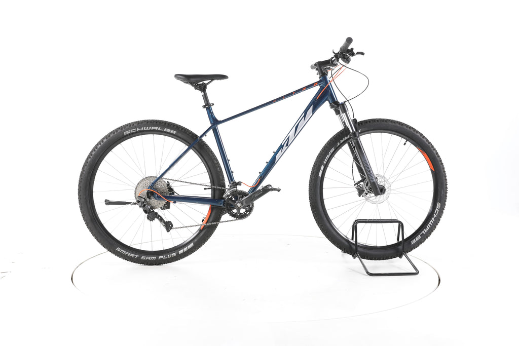 KTM Ultra Flite - Image 1
