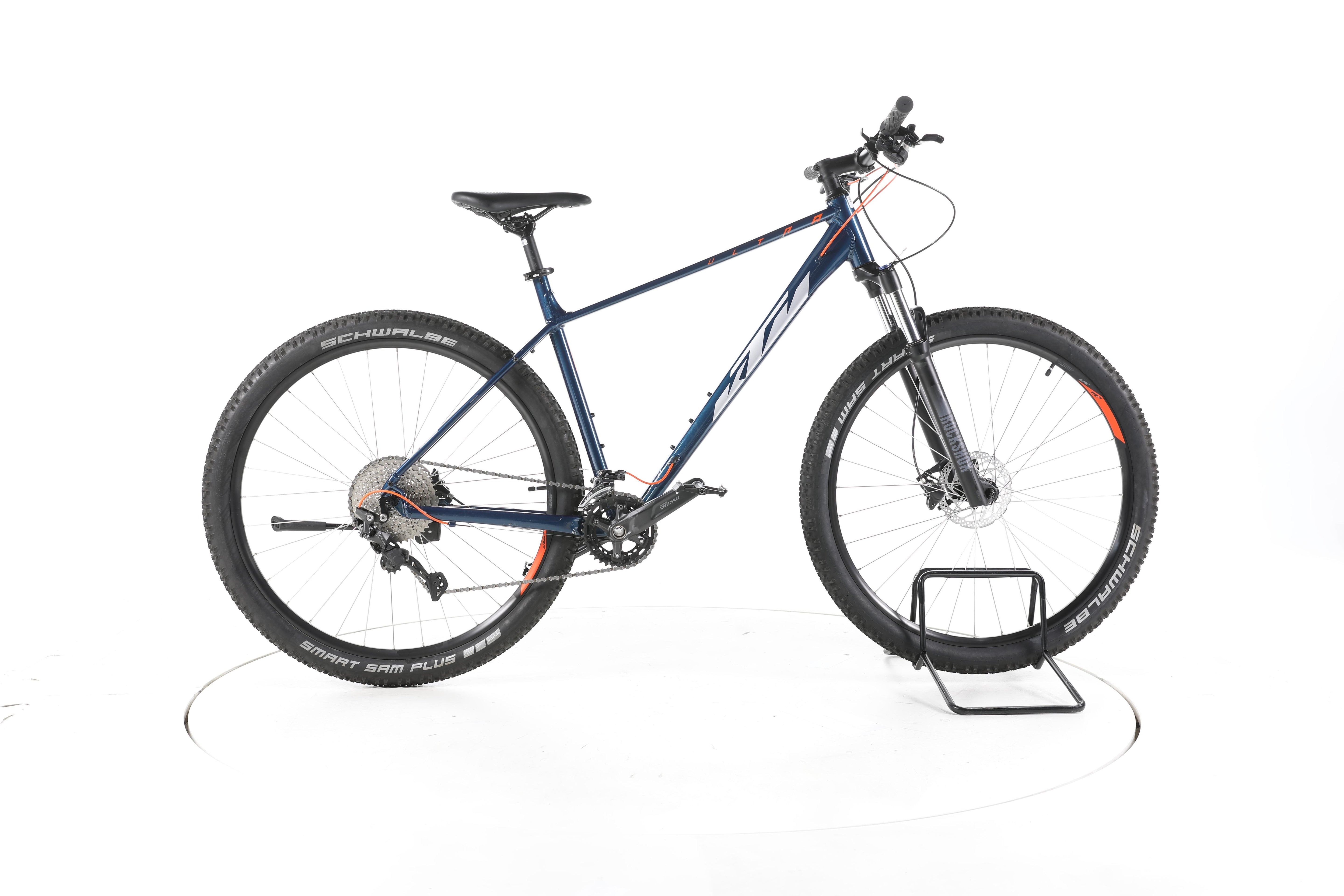 KTM Ultra Flite - Image 1