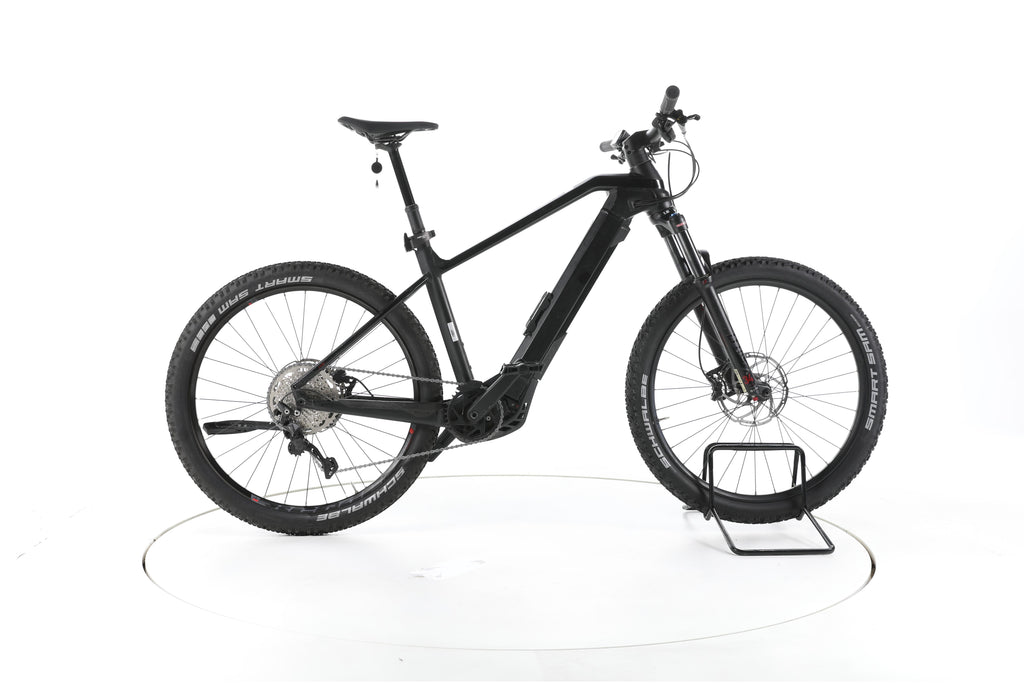 Bulls Sonic EVO 1 E-Bike - Image 1