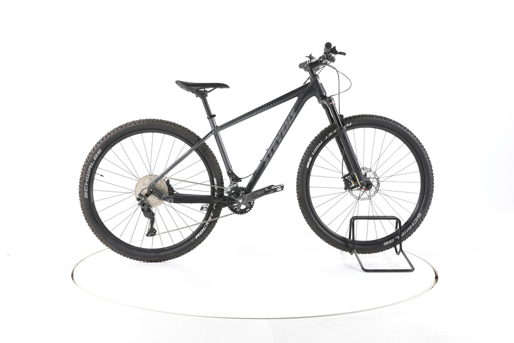 Stevens APPLEBEE Fahrrad Hardtail - Image 1