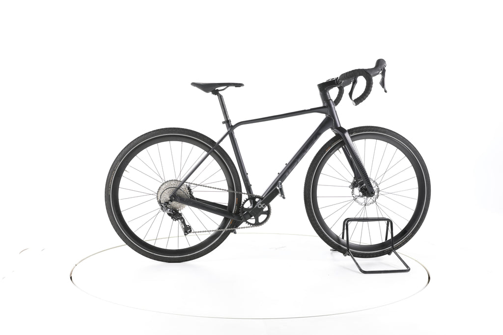 Orbea Terra H30 1X - Image 1