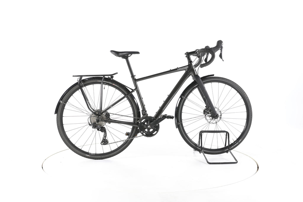 Cannondale Topstone 1 - Image 1