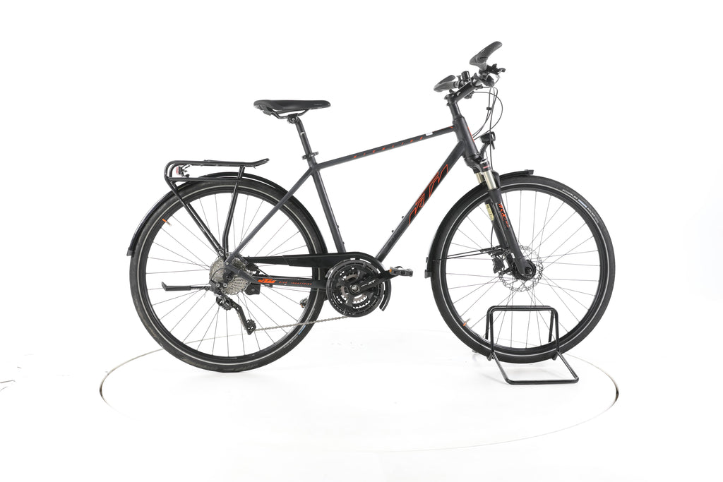 KTM Highline - Image 1