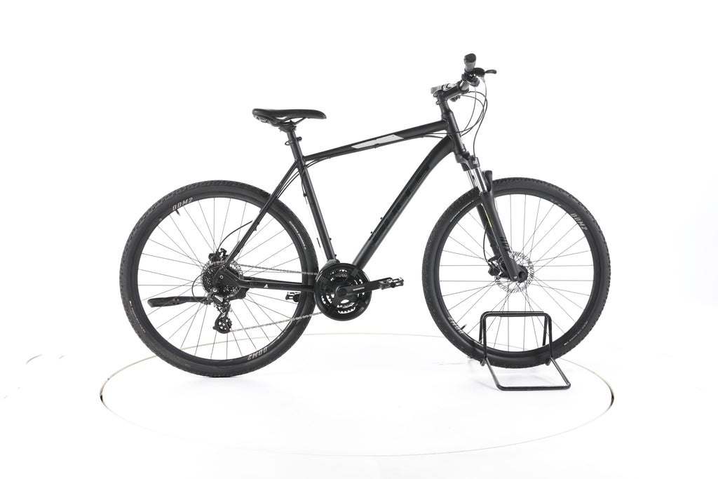 Bulls Crossbike 1 - Image 1