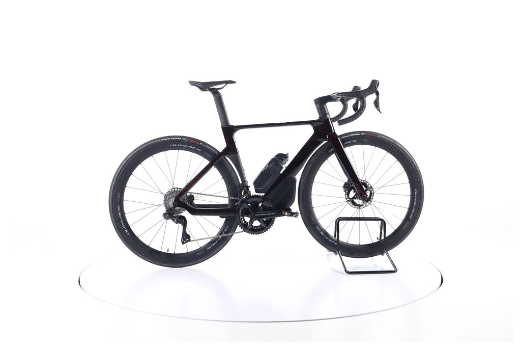 Orbea Orca Aero M10i LTD - Image 1
