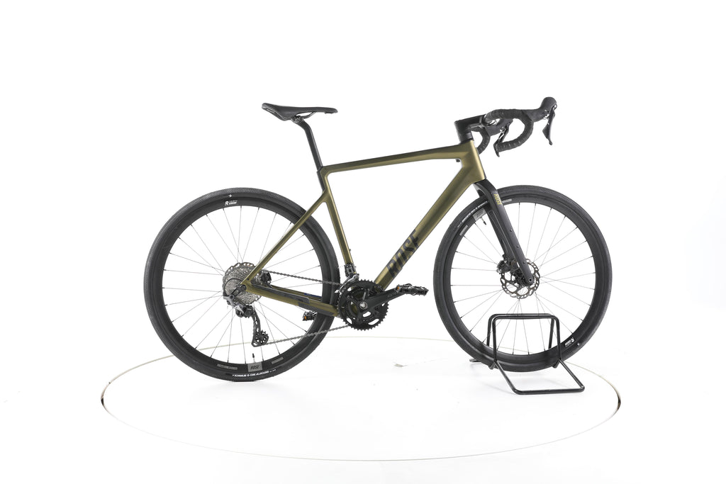 Rose BACKROAD GRX RX600 - Image 1