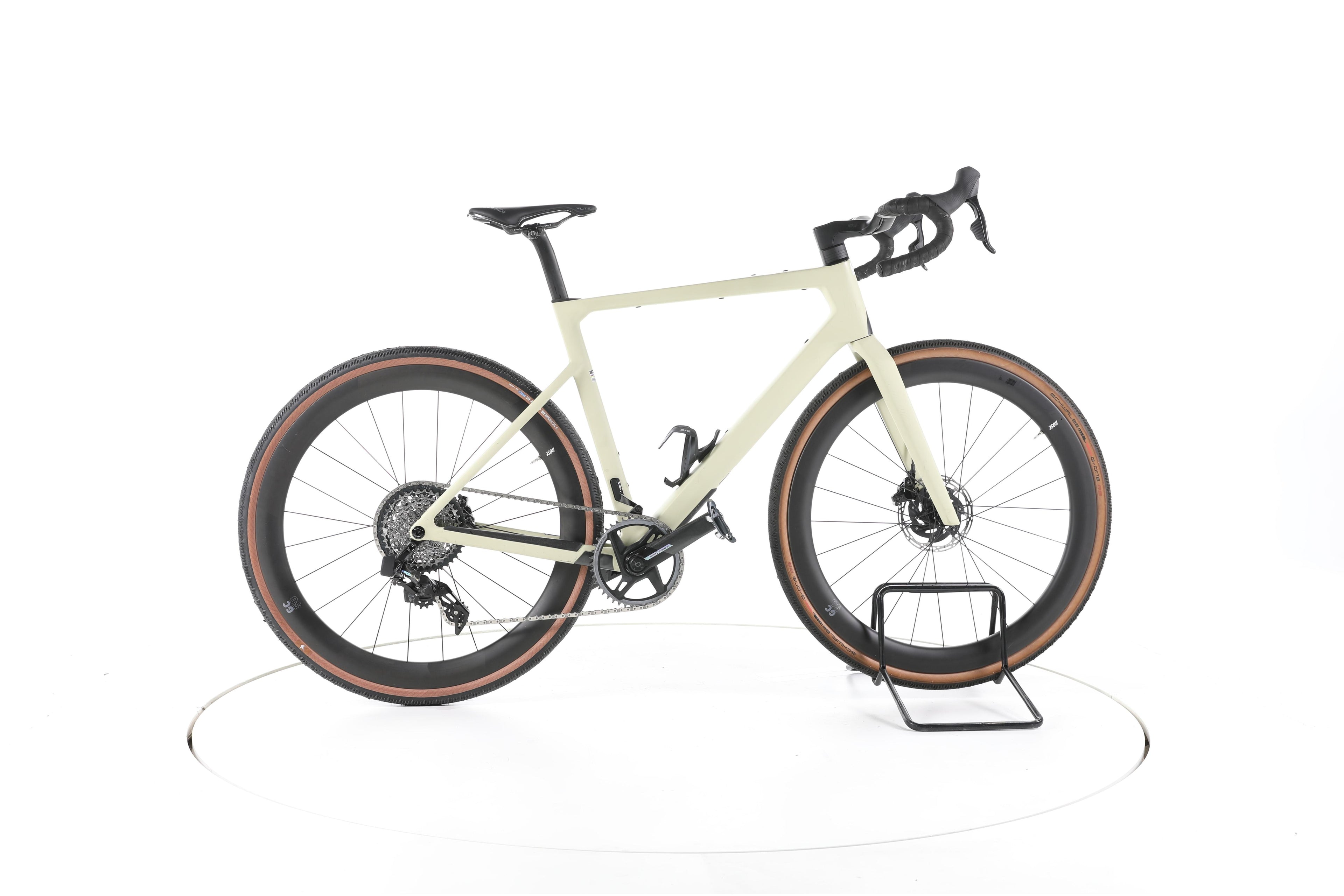 Rose Backroad FF Force AXS XPLR - Image 1