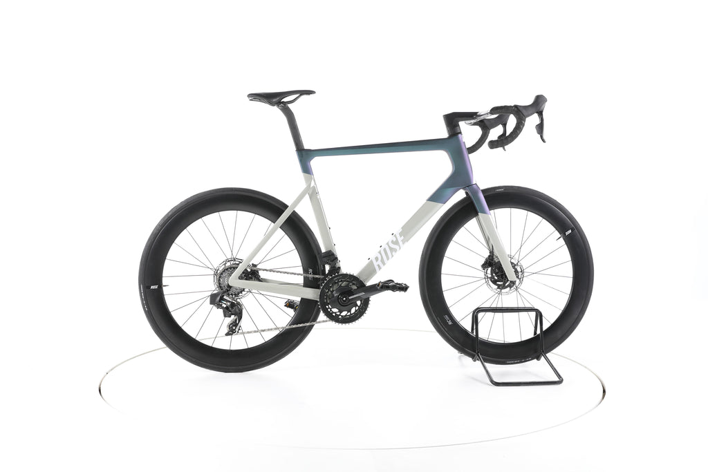 Rose Xlite 06 Force AXS - Image 1