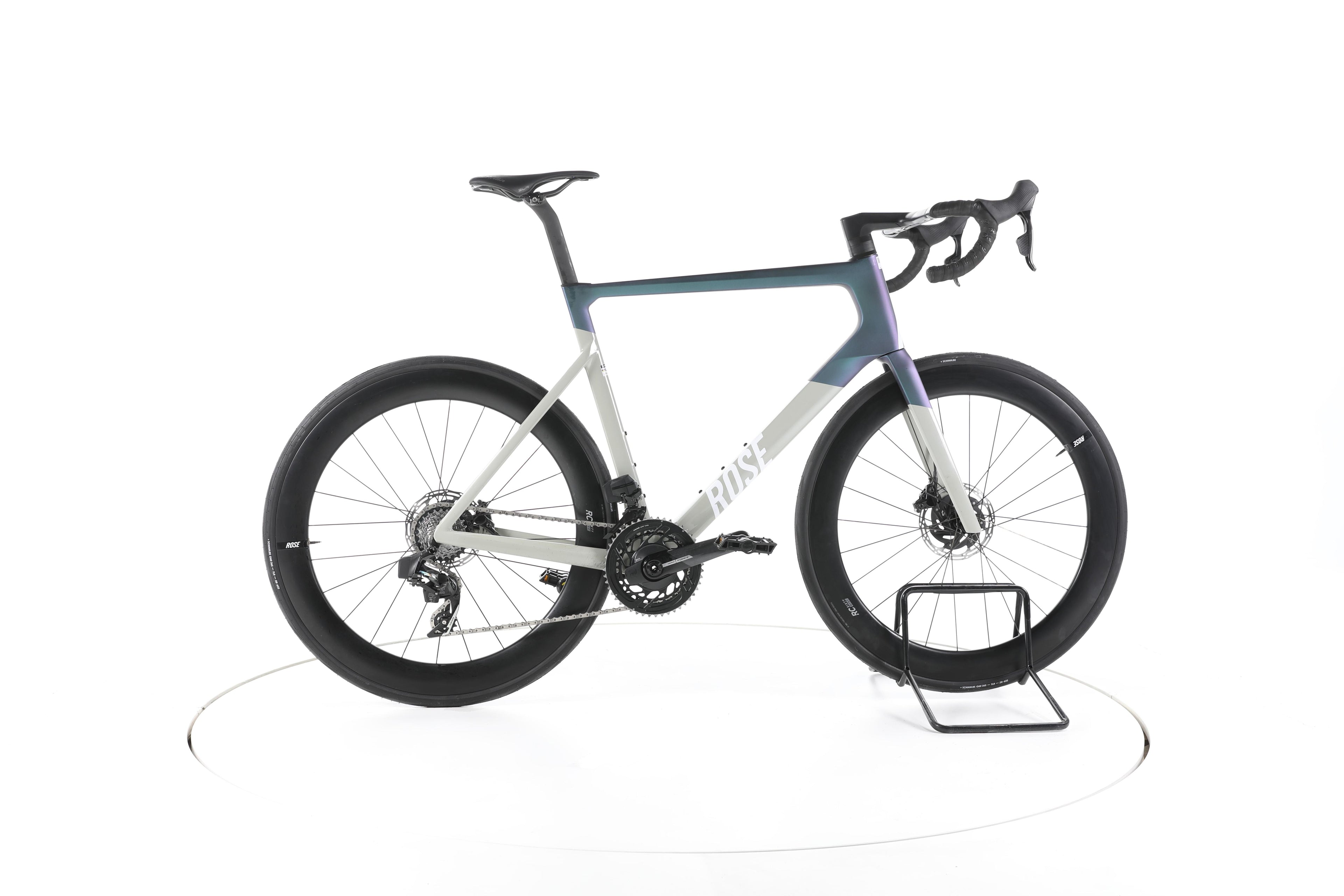 Rose Xlite 06 Force AXS - Image 1