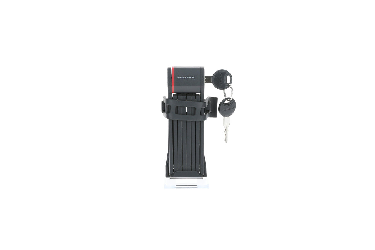 rb-10004389-img-001