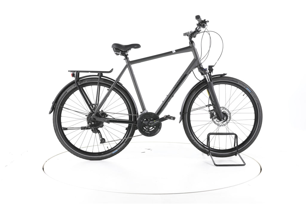 Kalkhoff Endeavour XXL 27 - Image 1