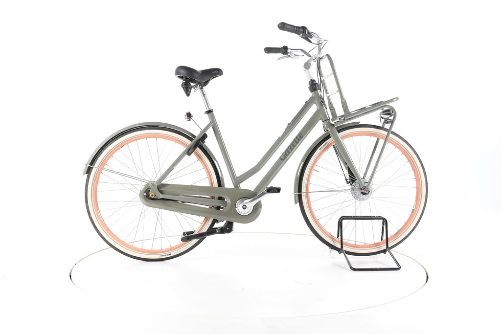 Gazelle MISS GRACE T7 - Image 1