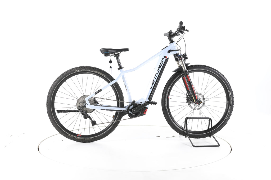 Centurion Backfire Fit E R760i E-Bike - Image 1