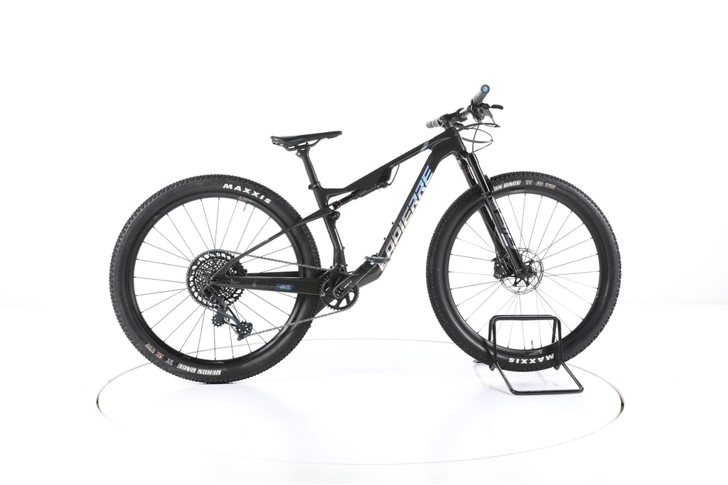 Lapierre XR 9.9 - Image 1