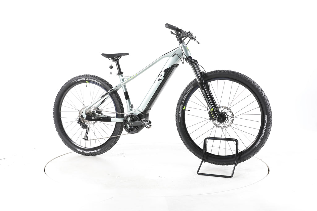 R Raymon HardRay E 5.0 E-Bike - Image 2