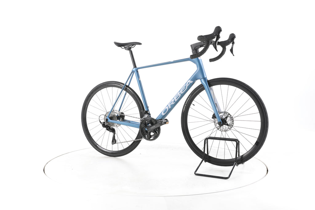 Orbea Orca M30 Rennrad Carbon 2025 - Image 2