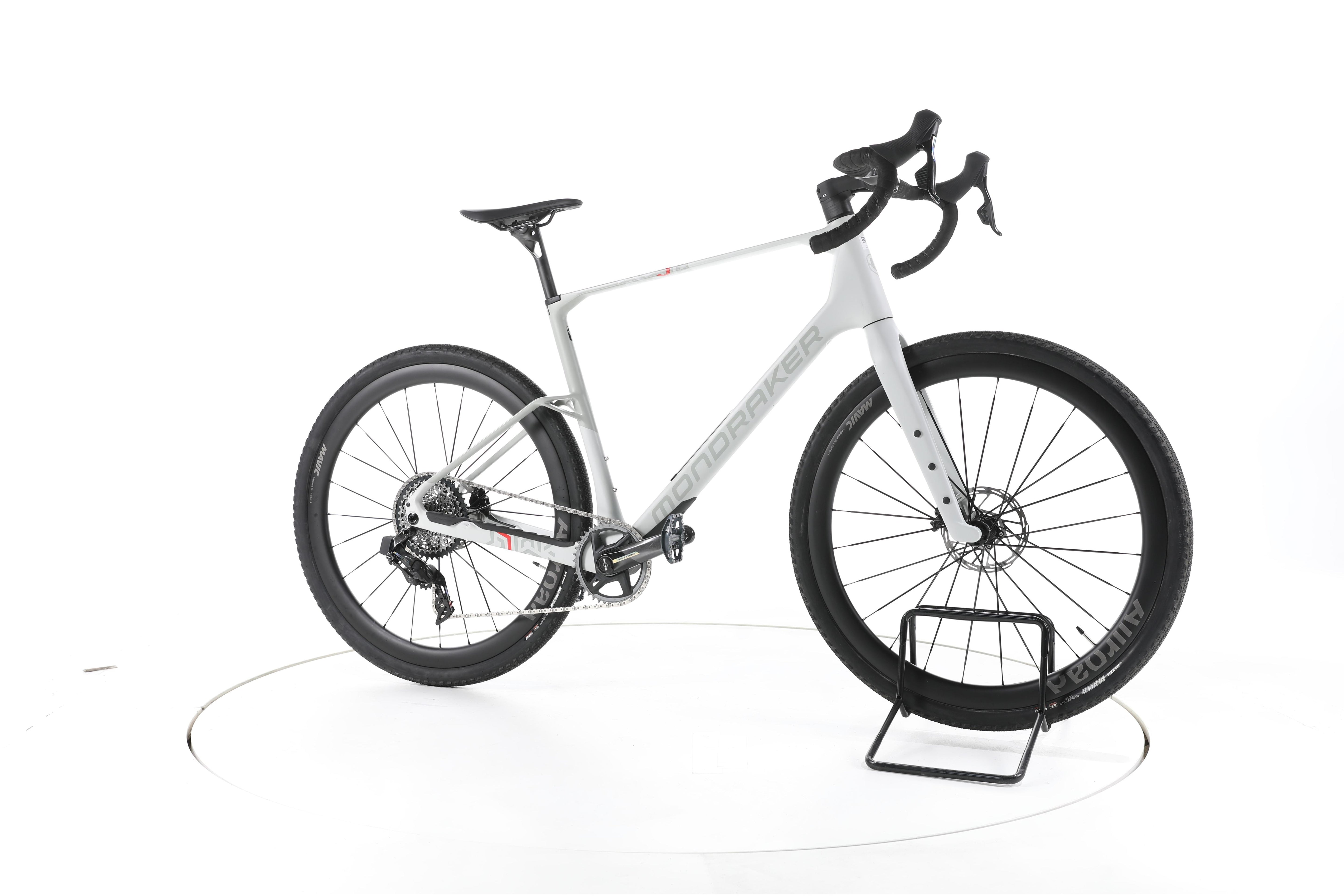 Mondraker Arid RR - Image 2