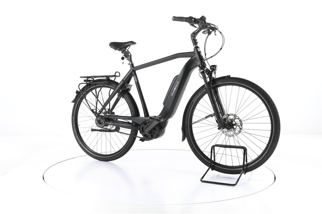 Velo de Ville AEB 400 City E-Bike - Image 2