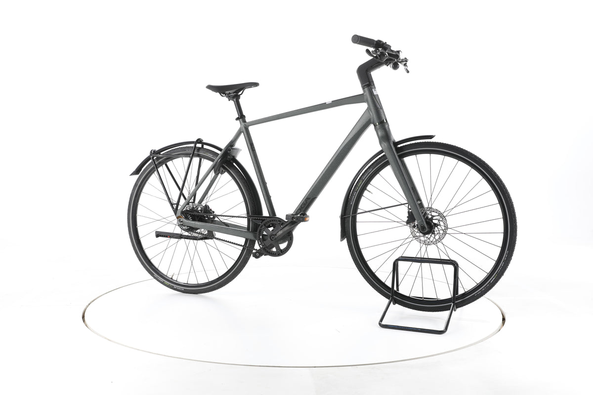 KOGA Supermetro Fahrrad City & Trekking - Image 2