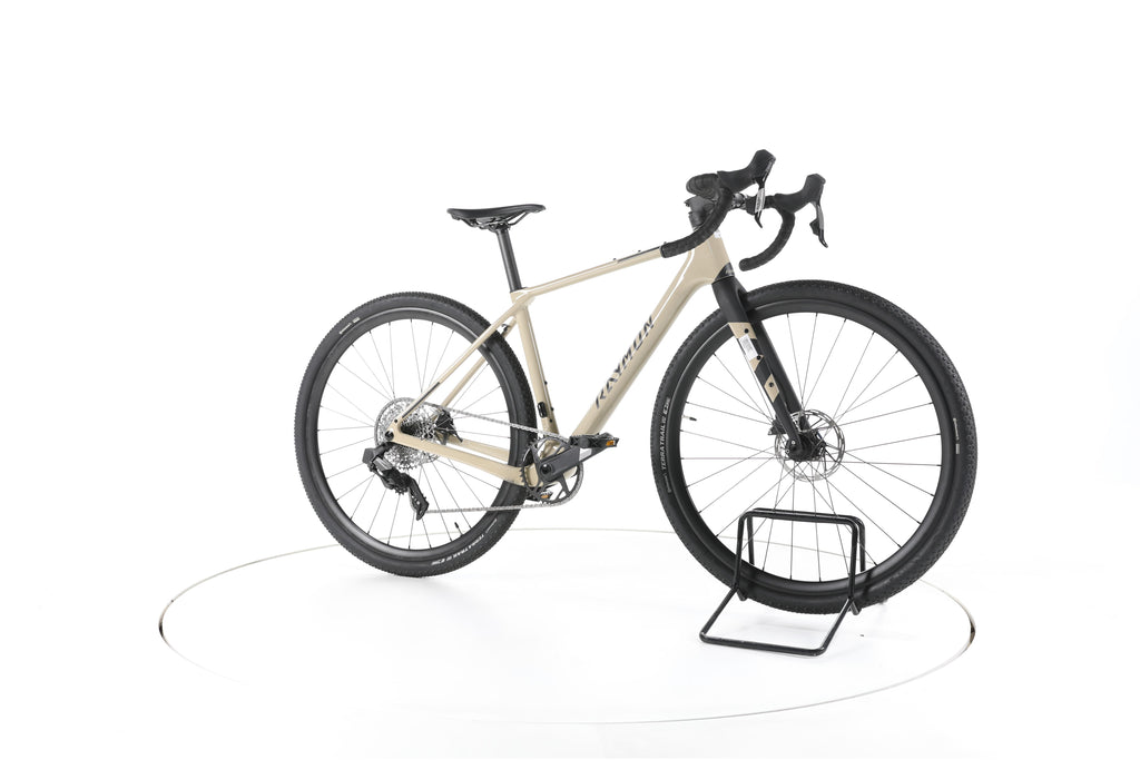 R Raymon Soreno Pro - Image 2