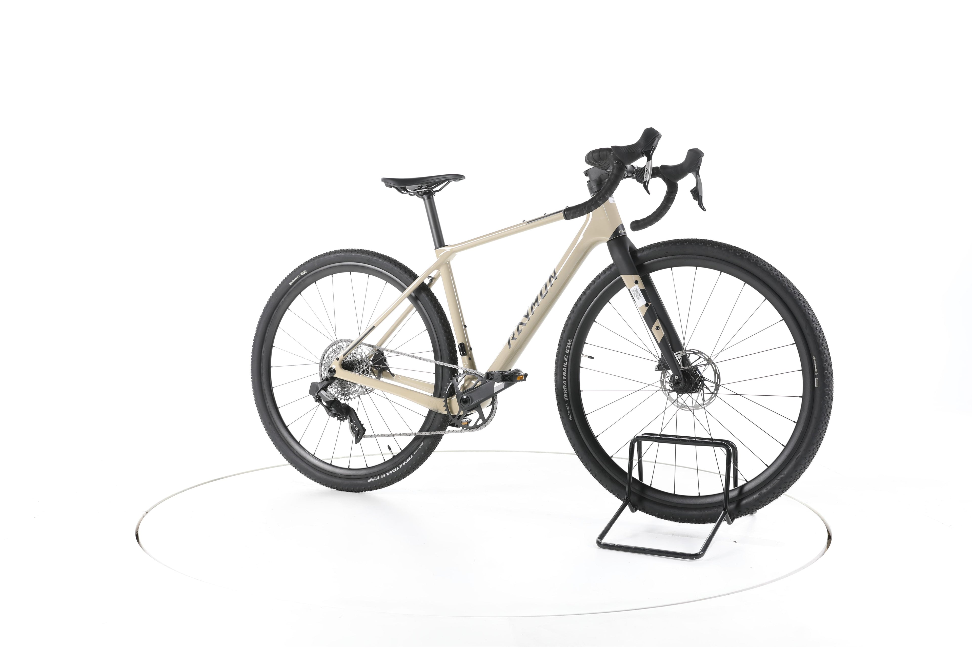 R Raymon Soreno Pro - Image 2