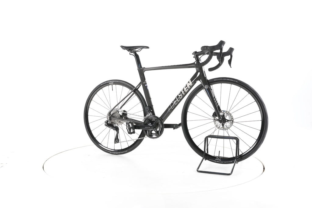 Edelsten R1 AERO Disc - Image 2