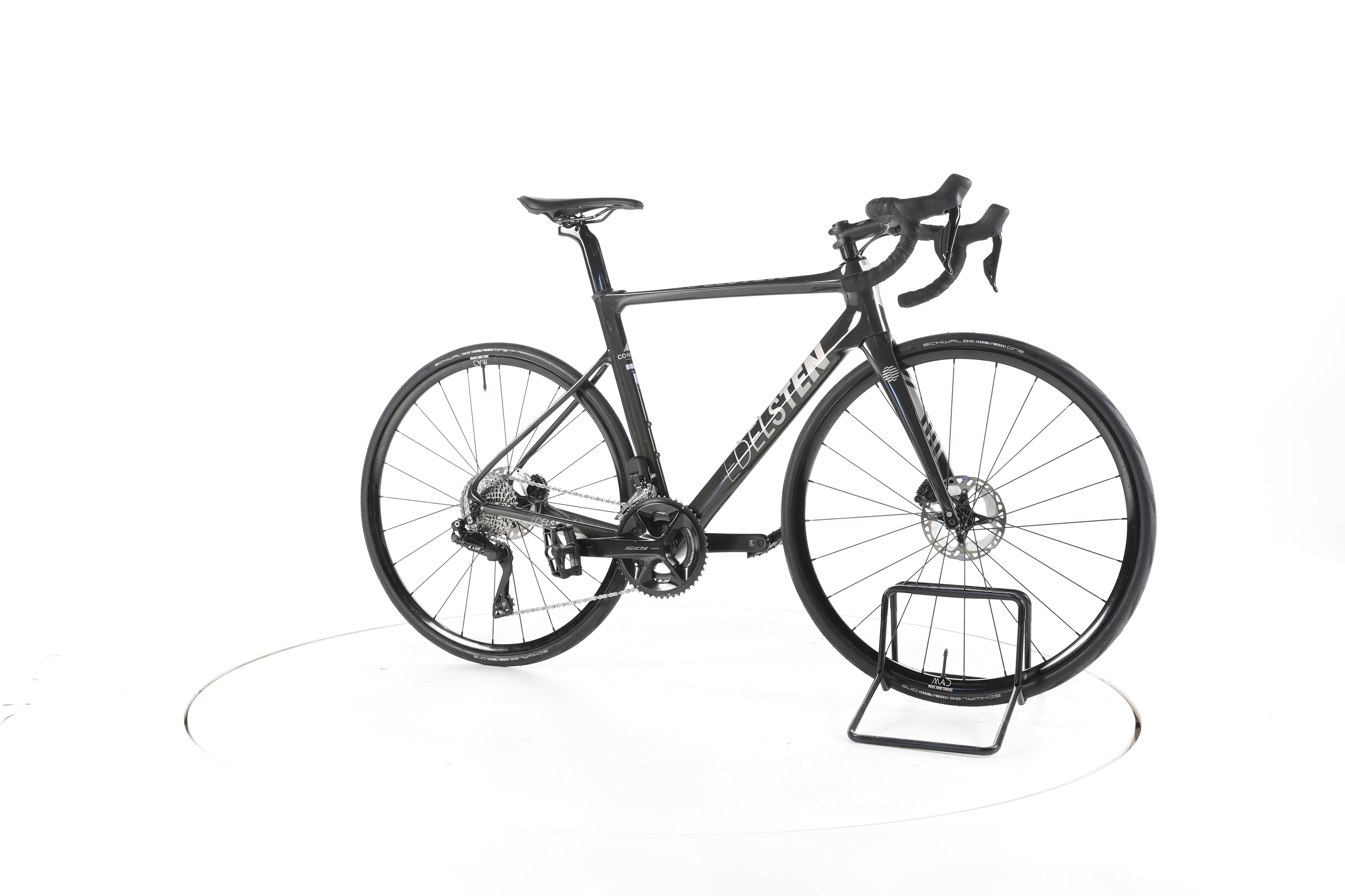Edelsten R1 AERO Disc - Image 2